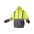 Hogert Jacka HT5K246-L