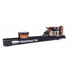 WaterRower Club Rower