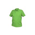 Hogert T-shirts Tobias HT5K415; M