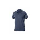 Hogert T-shirts HT5K428-L