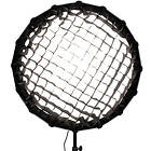 NANLITE Eggcrate For Sb-fmm-60