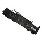 CoreParts Laptop Battery For Hp