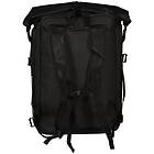 Givi X-line 52L