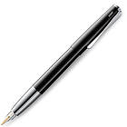 Lamy Studio Piano Black Reservoarpenna Medium