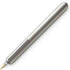 Lamy Dialog 3 Palladium Reservoarpenna Extra-Fine