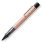 Lamy Lx Rosegold Kulspetspenna