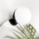 Temal LED-belysning Scarlett HT122277