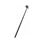 Telesin Selfie stick for sport cameras 3m