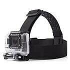 Telesin Head strap for sports cameras (GP-HMS-T04)