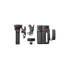 DJI Focus Pro All-In-One Combo LiDAR Hand Unit & Motor