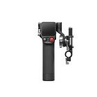 DJI Focus Pro Grip