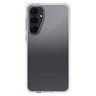 Otterbox React Fodral för Galaxy A55 5G