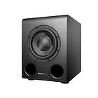 Hedd Audio BASS 08 (st)