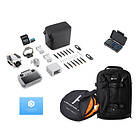 DJI Mini 4 Pro Fly More Combo RC2 Premium package