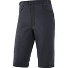 Gore WEAR Explr Shorts Men