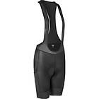 GripGrab Essential Bibshorts (Dam)