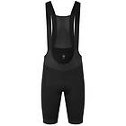 GripGrab Aquarepel Water-resistant Bib Shorts (Herr)