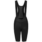 GripGrab Aquarepel Water-resistant Bib Shorts (Dam)