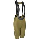 GripGrab Endurance Bibshorts (Dam)