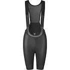 GripGrab Gravel Bibshorts (Dam)
