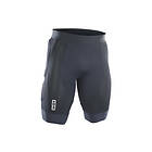 ION Plus AMP Protector Shorts (Herr)