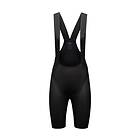 Gore Wear Fernflow+ Liner Bib Shorts Women
