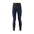 Gore Wear Progress+ Thermo Tights Women