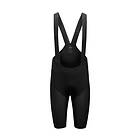 Gore Wear Fernflow+ Liner Bib Shorts Men