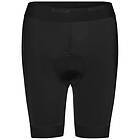 GripGrab Ventilite Padded Liner Shorts (Dam)