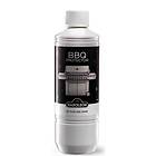 Napoleon BBQ Protector 500ml