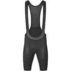 GripGrab Gravel Bibshorts (Herr)