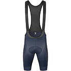 GripGrab Endurance Bibshorts (Herr)