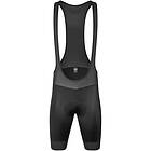 GripGrab Essential Bibshorts (Herr)