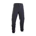 ION Scrub 10 Years Pants (Herr)