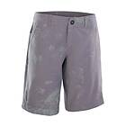 ION Seek AMP Shorts Women