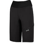 iXS Carve Hip-Hugger Shorts Women