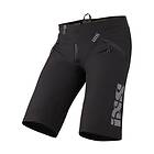 iXS Trigger Shorts Men