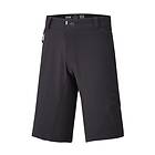 iXS Carve Digger Shorts Men