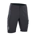 ION VNTR AMP Shorts Men