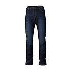 RST x Kevlar Straight MC-JeanS