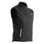 RST Thermal Wind Block Väst  