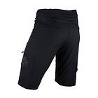 Leatt MTB All Mountain 2.0 Shorts Men