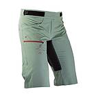 Leatt MTB All Mountain 3.0 Shorts Women