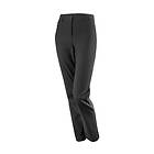Löffler Alaska ASW Bike Pants Women