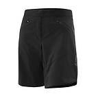 Löffler Aeria-E ASSL Bike Shorts Women