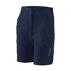 Löffler Comfort CSL Bike Shorts Women