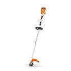 STIHL FSA 80 R