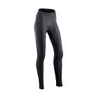 Northwave Active MS Tights Women