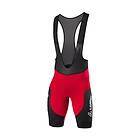 Löffler Winner III Bike Bib Shorts Men
