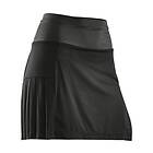 Northwave Crystal Skirt Women
